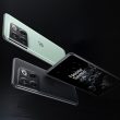 OnePlus 10T es oficial con Snapdragon 8 Plus Gen 1 y 150W de carga