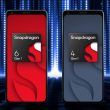 Procesadores Snapdragon 6 Gen 1 y Snapdragon 4 Gen 1 anunciados por Qualcomm