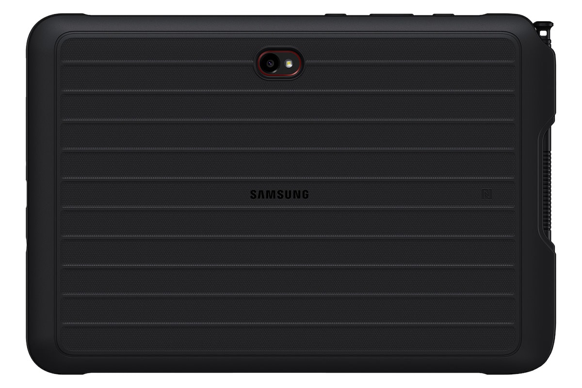 galaxy tab active4 pro