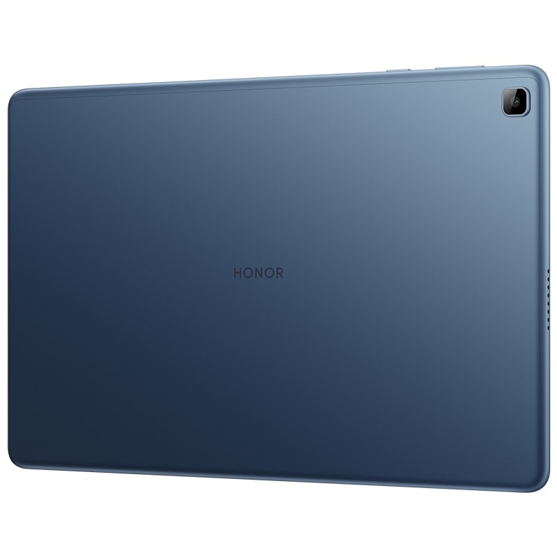 honor pad x8