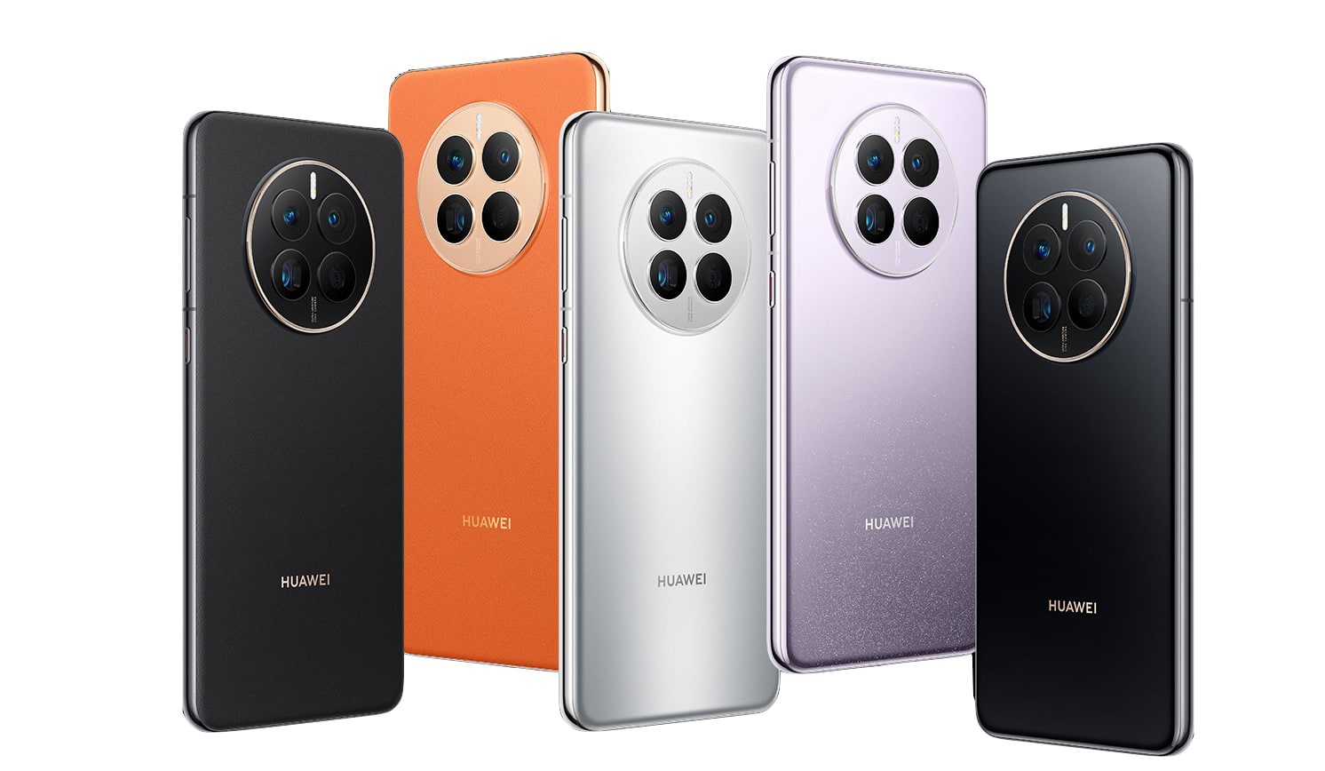 mate 50 colores