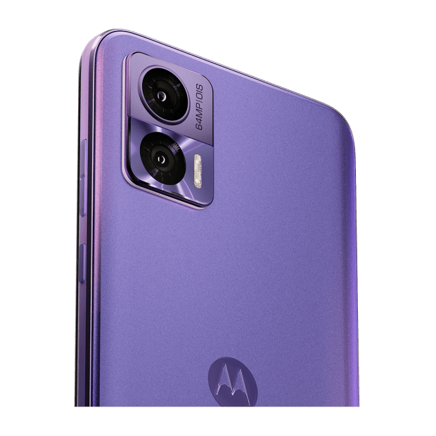 motorola edge 30 neo