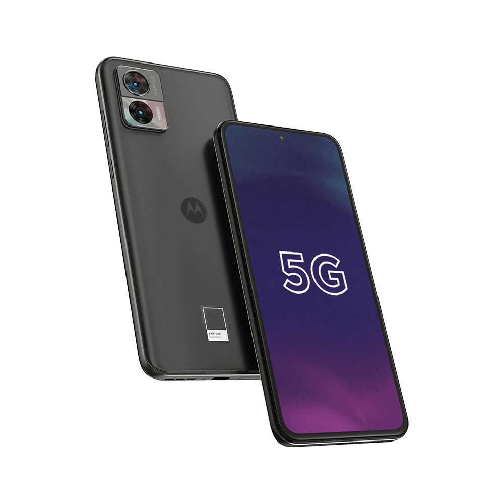 motorola edge 30 neo