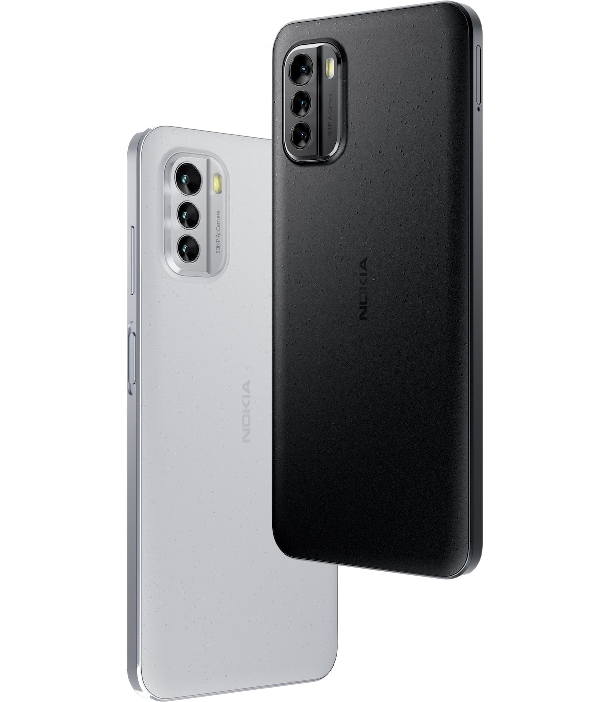 nokia G60 5G