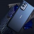 Nokia X30 5G y Nokia G60 5G anunciados en IFA con Snapdragon 695