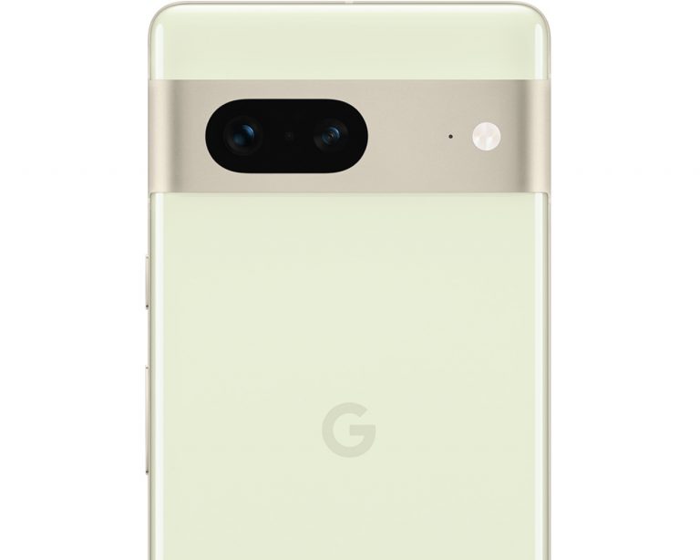 Google podría expandir la serie Pixel con un smartphone pequeño y un tablet versión Pro