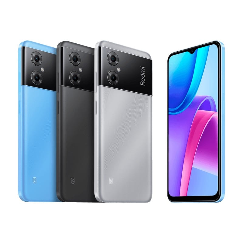 Xiaomi redmi note 11R