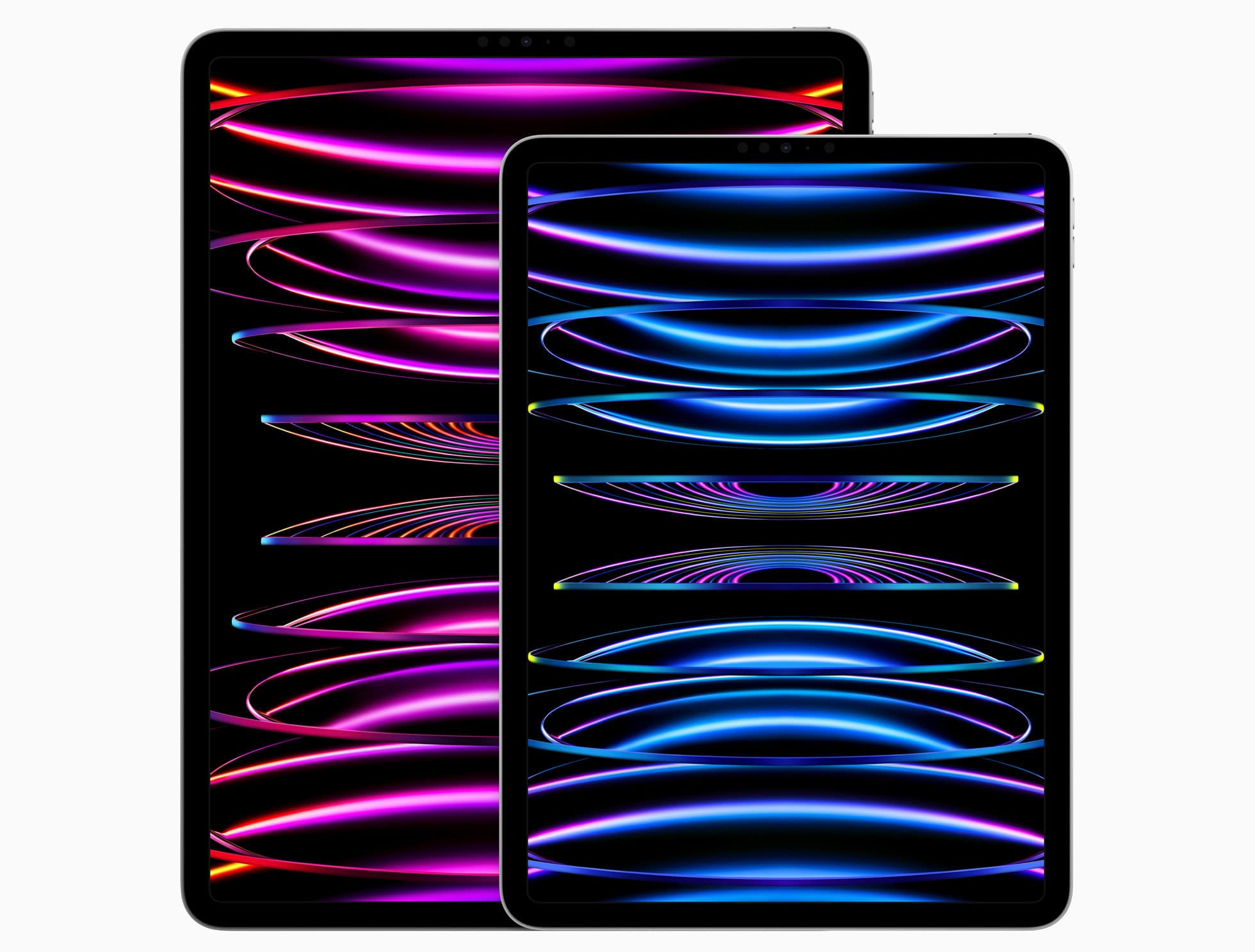 Apple iPad Pro