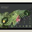 Google da más detalles sobre el Pixel Tablet