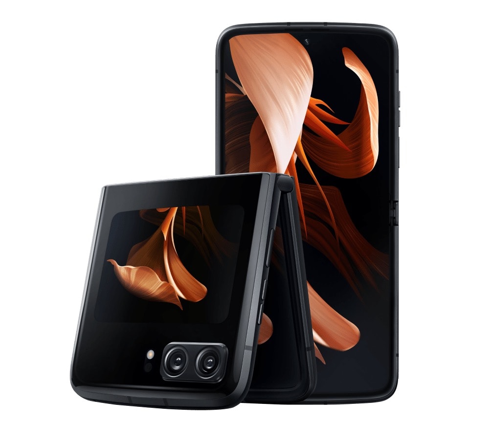 moto razor 2022 europa