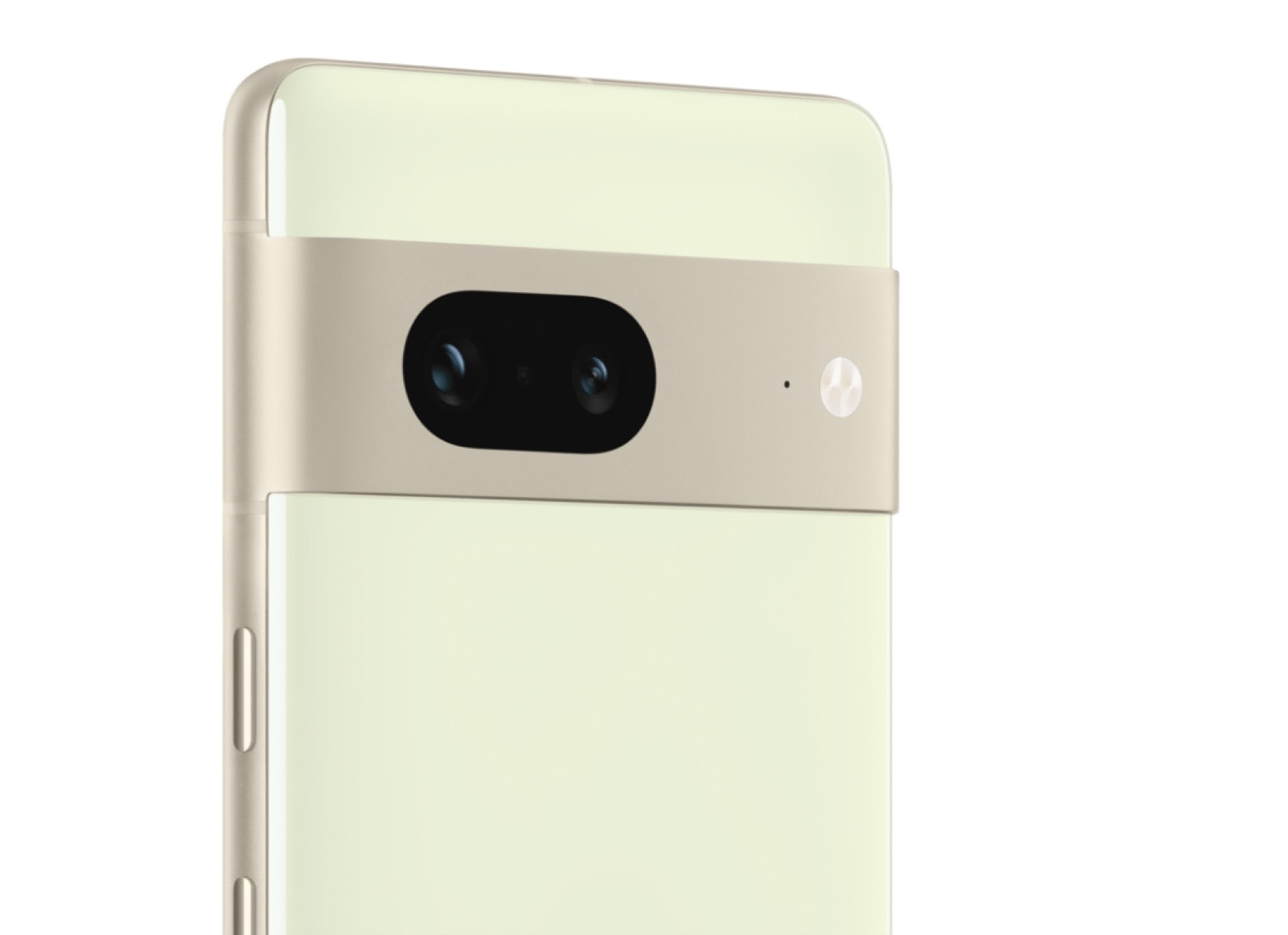 pixel 7