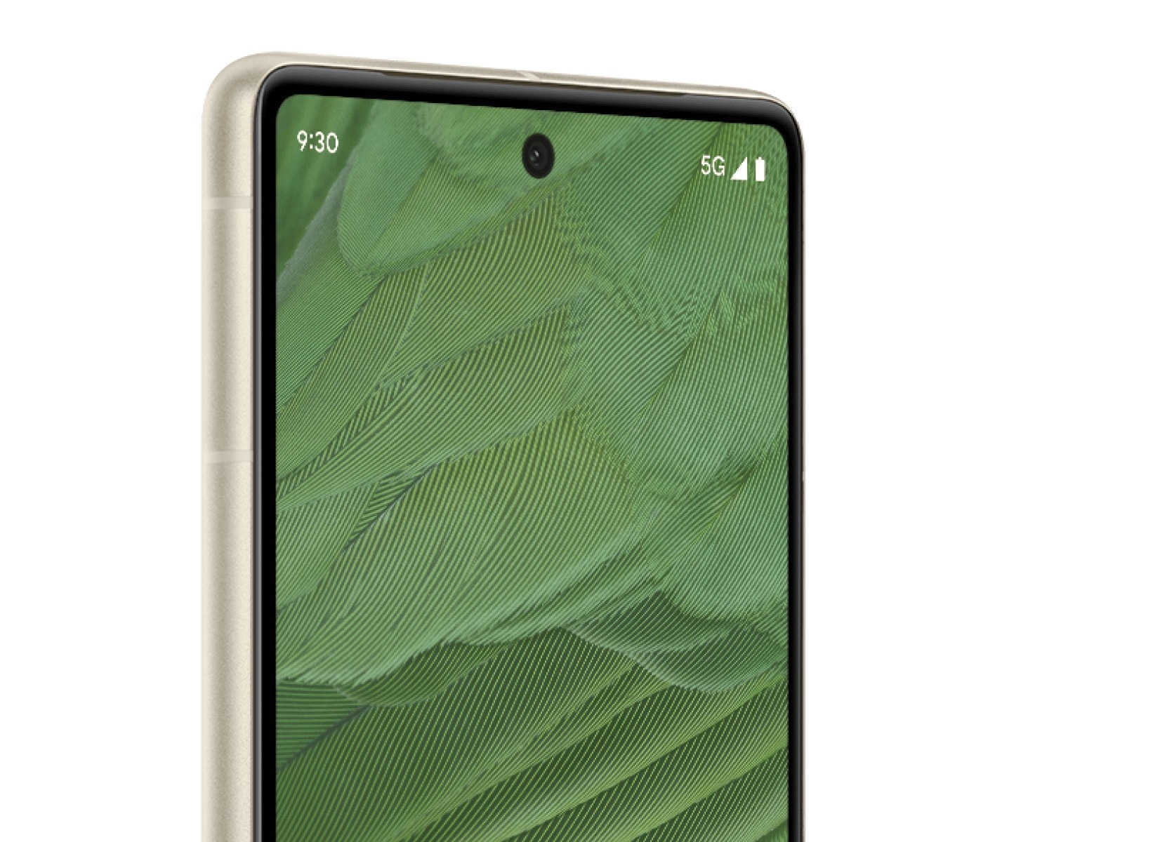 pixel 7