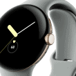 Google Pixel Watch anunciado con precio desde USD 350