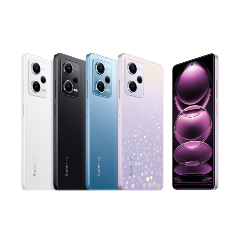 redmi note 12 pro 