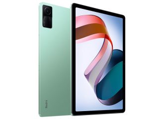 Xiaomi Redmi Pad con pantalla de 10.6" y SoC Helio G99 anunciado oficialmente