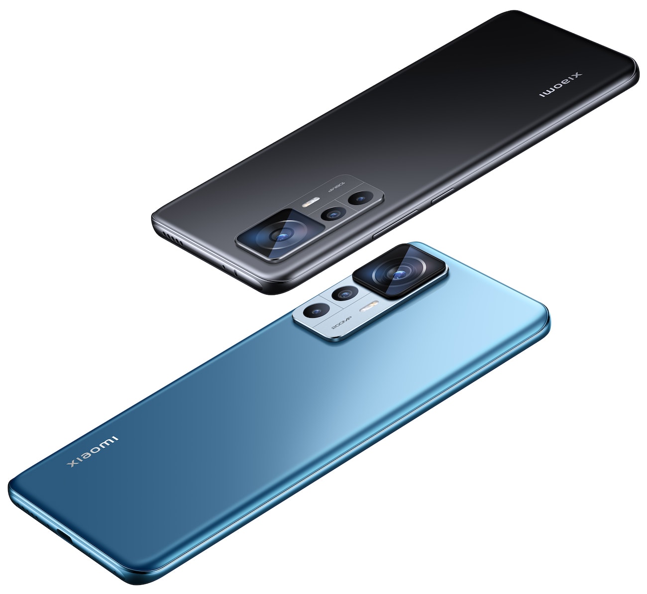xiaomi 12t