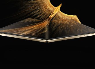 Honor presentará al Magic Vs en el evento del 23 de noviembre