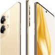 Oppo anuncia la serie Reno9 en China con tres smartphones