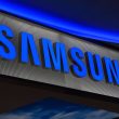 Samsung Galaxy A14 5G se filtra en foto de prensa junto con características clave