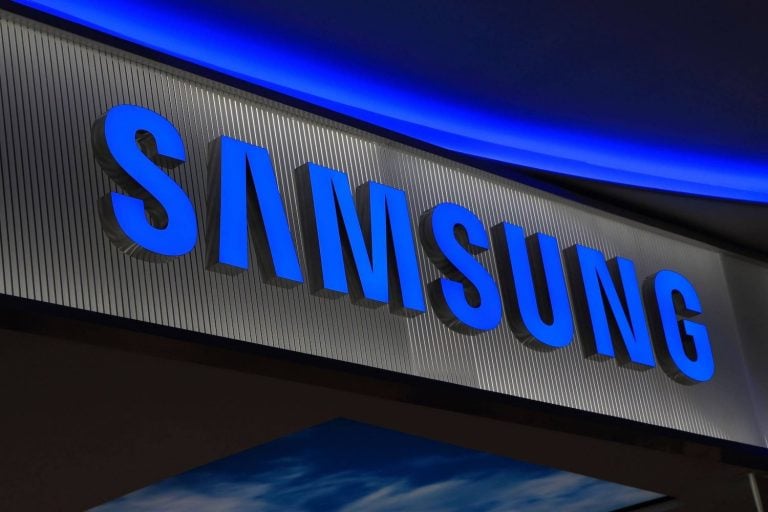 Samsung Galaxy A14 5G se filtra en foto de prensa junto con características clave