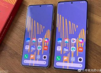 El lanzamiento de la serie Xiaomi 13 se pospone hasta nuevo aviso