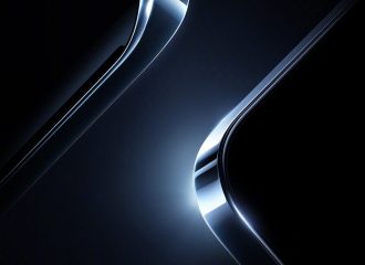 Xiaomi anunciará a la serie Xiaomi 13 y a MIUI 14 el 1 de diciembre