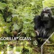 Corning anuncia al vidrio Gorilla Glass Victus 2 con resistencia mejorada