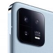 Xiaomi 13 cámara