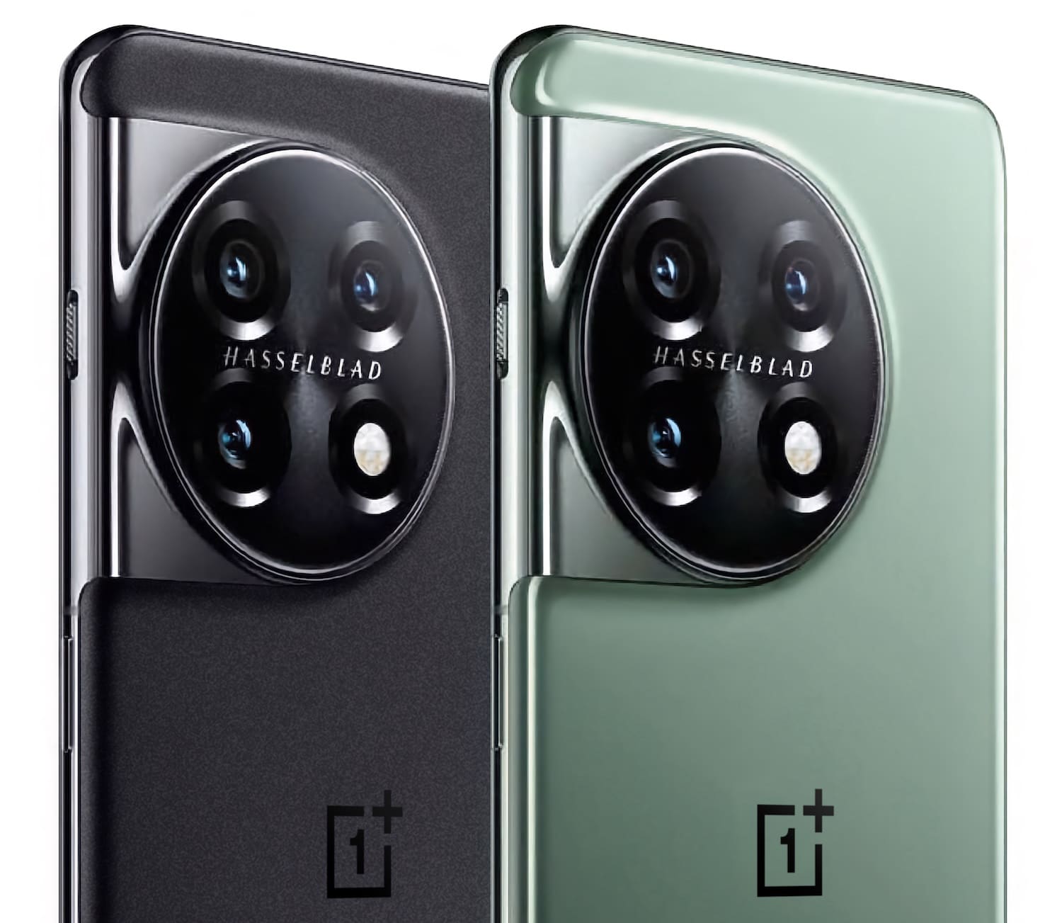 El OnePlus 11 ya tiene fecha de presentación internacional