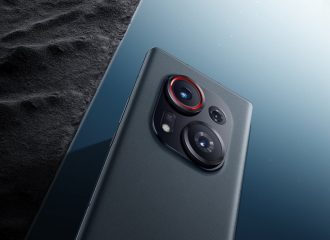 Tecno Phantom X2  y Phantom X2 Pro debutan con lente retráctil de cámara