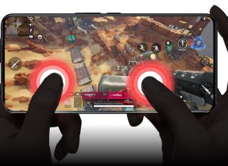 Honor y ZTE preparan lanzamientos para el 26 de diciembre