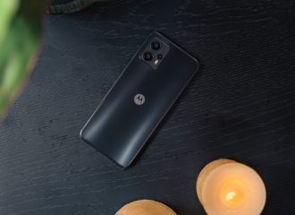 Motorola Moto G23 y Moto G13 se suman a la serie con bajos precios