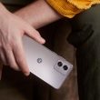 Motorola anuncia al Moto G53 y al Moto G73 con 5G y pantallas de 120Hz