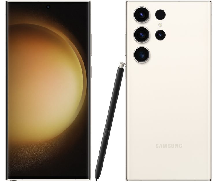 La serie Samsung Galaxy S23 utilizará un Snapdragon 8 Gen 2 a mayor frecuencia