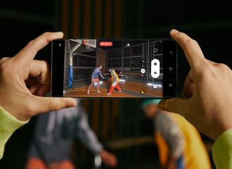 El Samsung Galaxy S24 Ultra podría perder una función clave de la serie