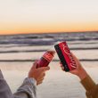 Realme 10 Pro Coca-Cola Edition es oficial: Snapdragon 695 y cámara de 108MP