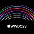 Apple realizará su conferencia WWDC 2023 el 5 de junio