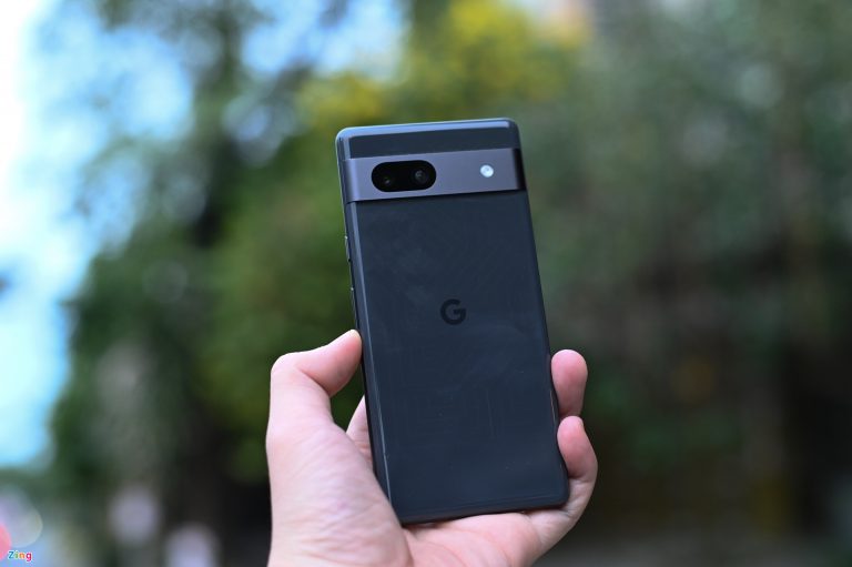 El Pixel 8 y el Pixel 8 Pro de Google dejará a la competencia atrás en cuanto a actualizaciones Android
