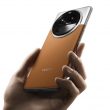Oppo anuncia al Find X6 Pro y al Find X6 impresionantes cámaras