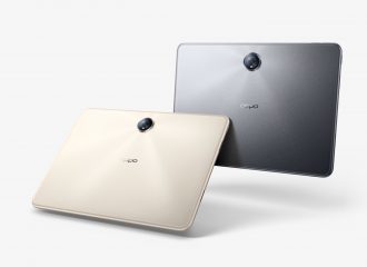 Oppo Pad 3: se filtran las características del próximo tablet de Oppo