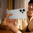 Xiaomi anuncia al Redmi Note 12 Turbo con chip Snapdragon 7+ Gen 2 en China