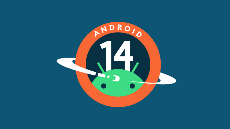 Android 14 beta disponible para más smartphones selectos