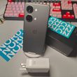OnePlus Nord 3 5G aparece en vivo revelando su diseño
