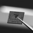 Oppo cierra su unidad de fabricación de chips MariSilicon