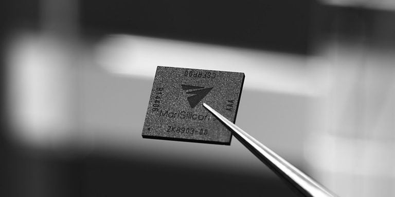 Oppo cierra su unidad de fabricación de chips MariSilicon
