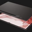 Samsung Galaxy Tab S9 Ultra se filtra en imágenes de CAD