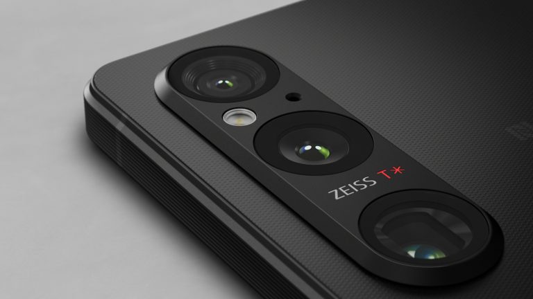 Sony anuncia nuevo evento Xperia: ¿posible presentación del Sony Xperia 1 VI?