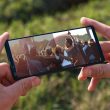 Sony Xperia 1 V anunciado con Snapdragon 8 Gen 2 y cámara principal de 52MP