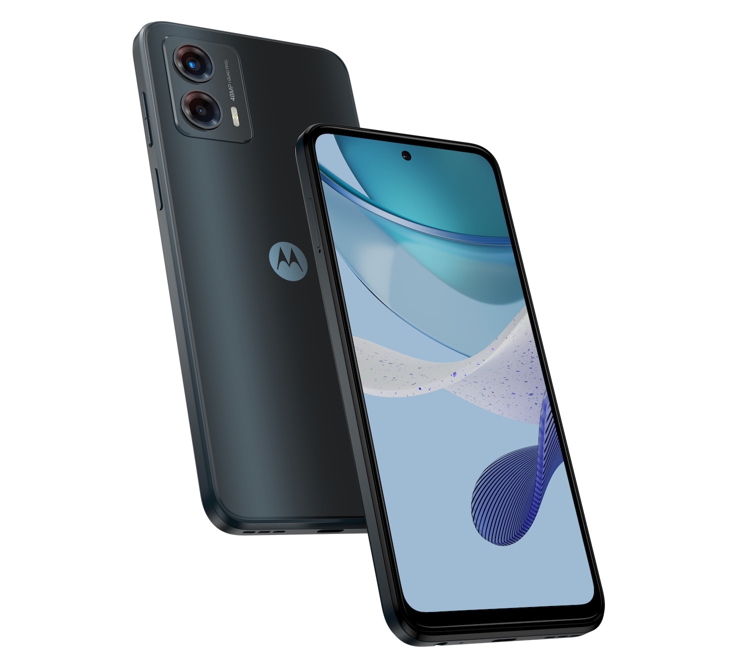 Motorola Moto G Stylus 5G (2023) Harga Di Indonesia | Informasi Lengkap Motorola Moto G Stylus 5G (2023) Harga Di Indonesia | Informasi Lengkap