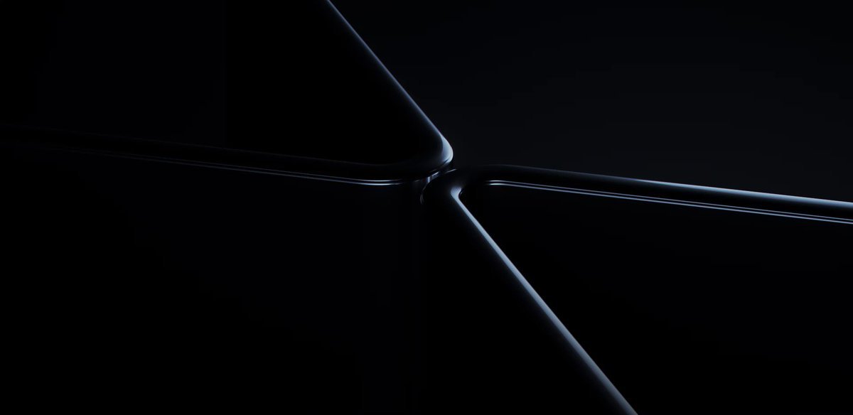 El foldable smartphone de OnePlus sería lanzado en agosto